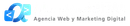 Alpha Digital