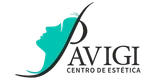 Pavigi Centro de Estética